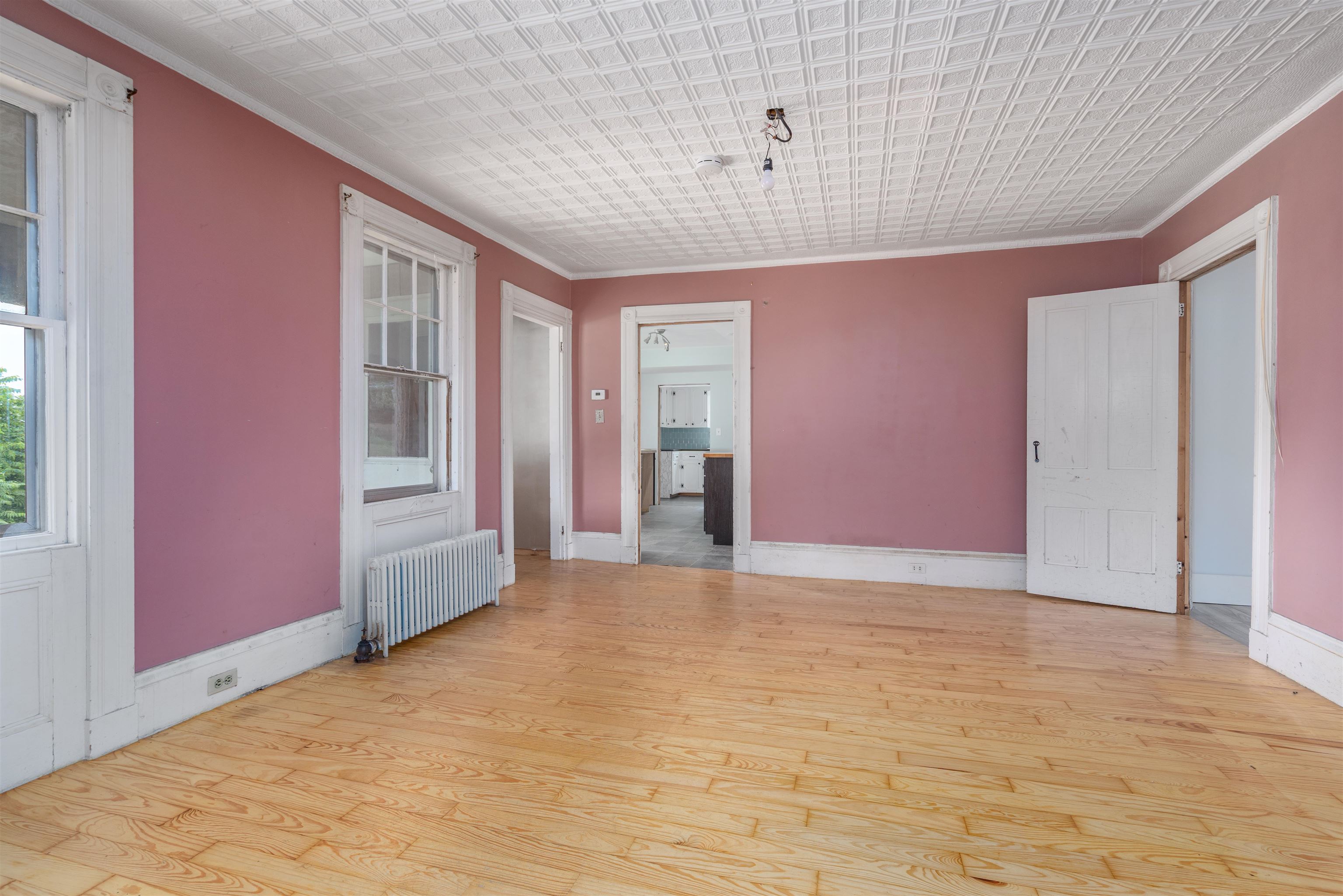 66 Littleworth Road Dover, NH 03820 - Photo 11 of 39