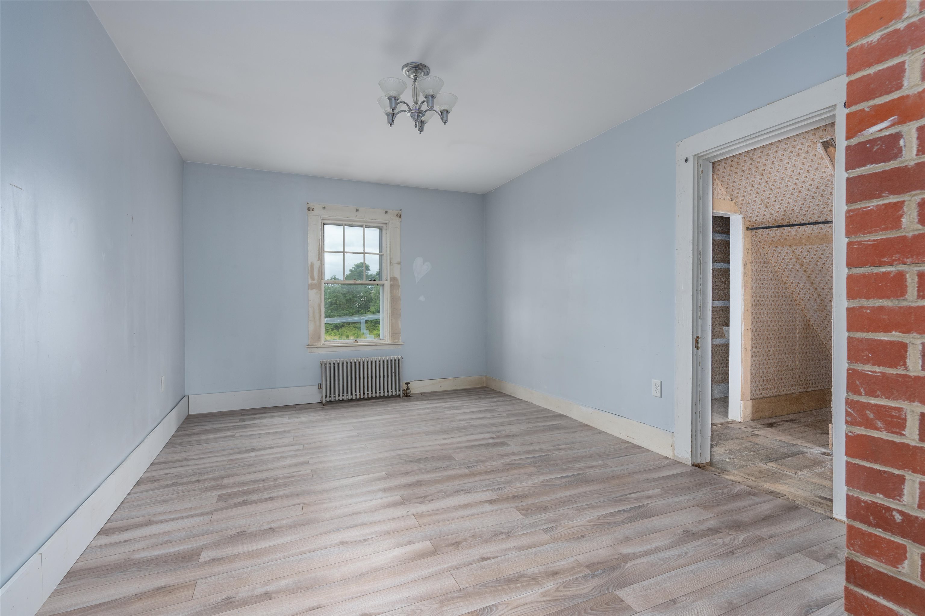 66 Littleworth Road Dover, NH 03820 - Photo 14 of 39