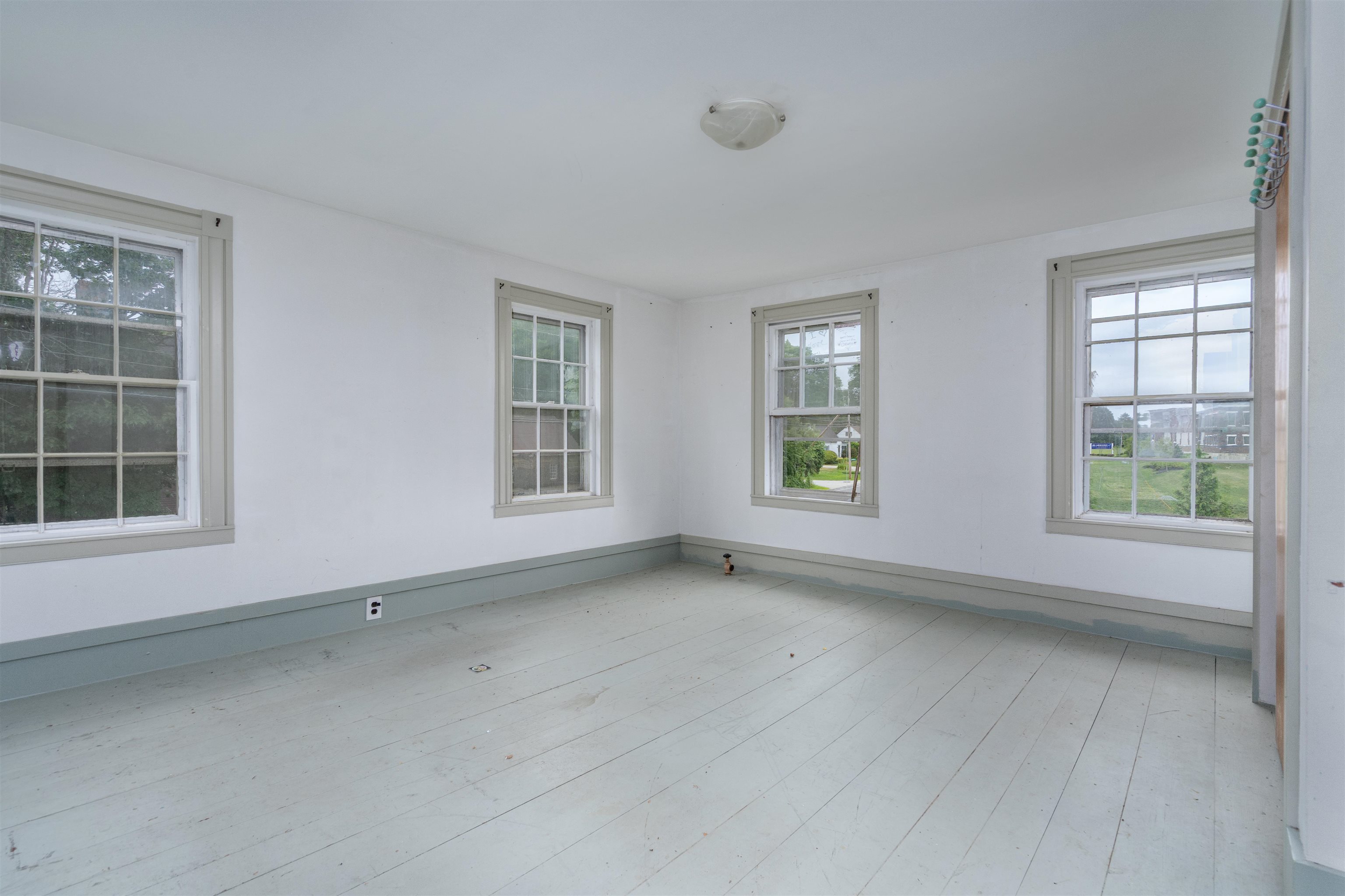 66 Littleworth Road Dover, NH 03820 - Photo 20 of 39