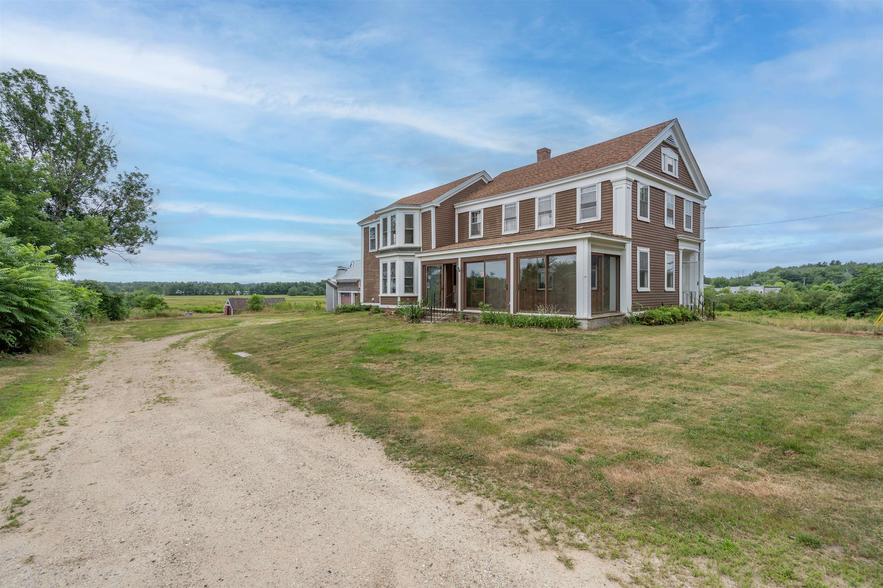 66 Littleworth Road Dover, NH 03820 - Photo 2 of 39