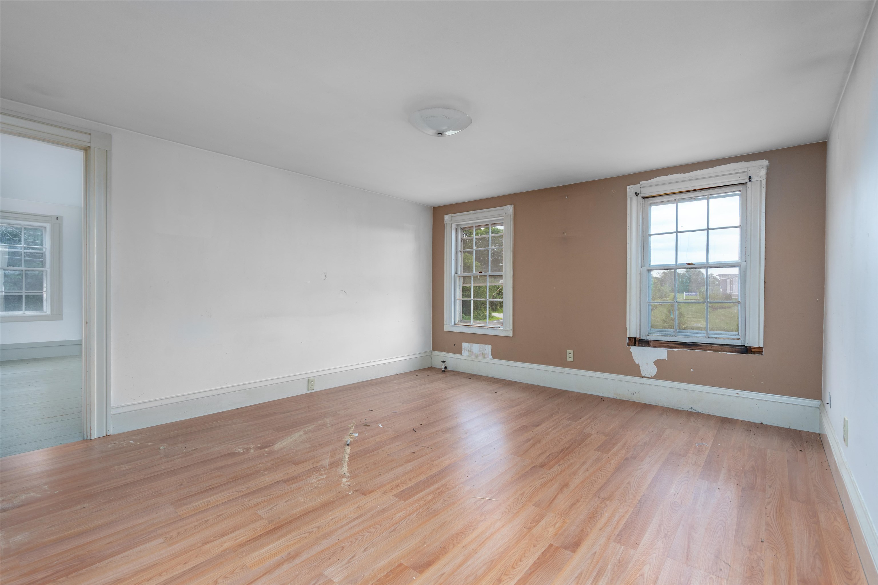 66 Littleworth Road Dover, NH 03820 - Photo 22 of 39