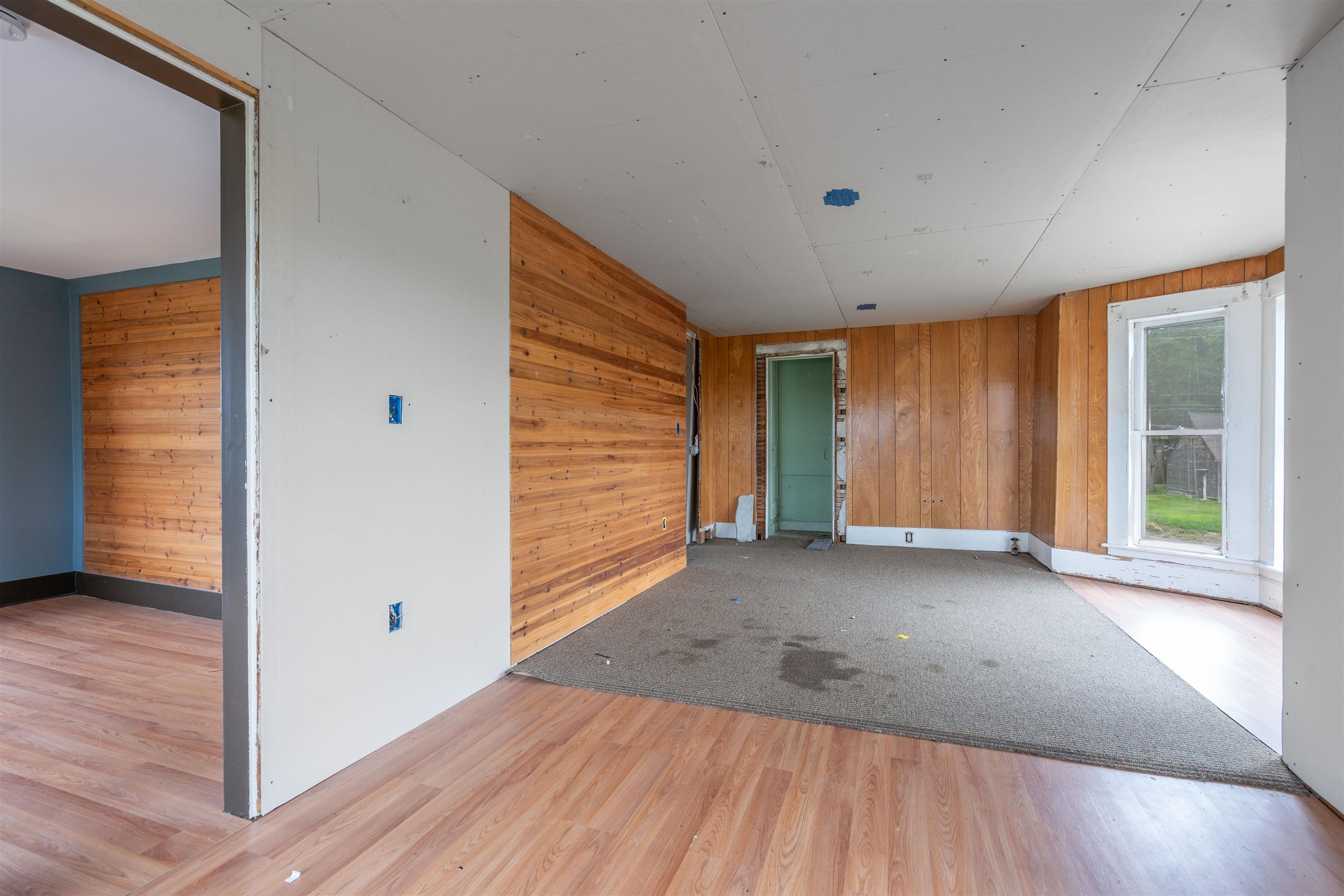 66 Littleworth Road Dover, NH 03820 - Photo 24 of 39