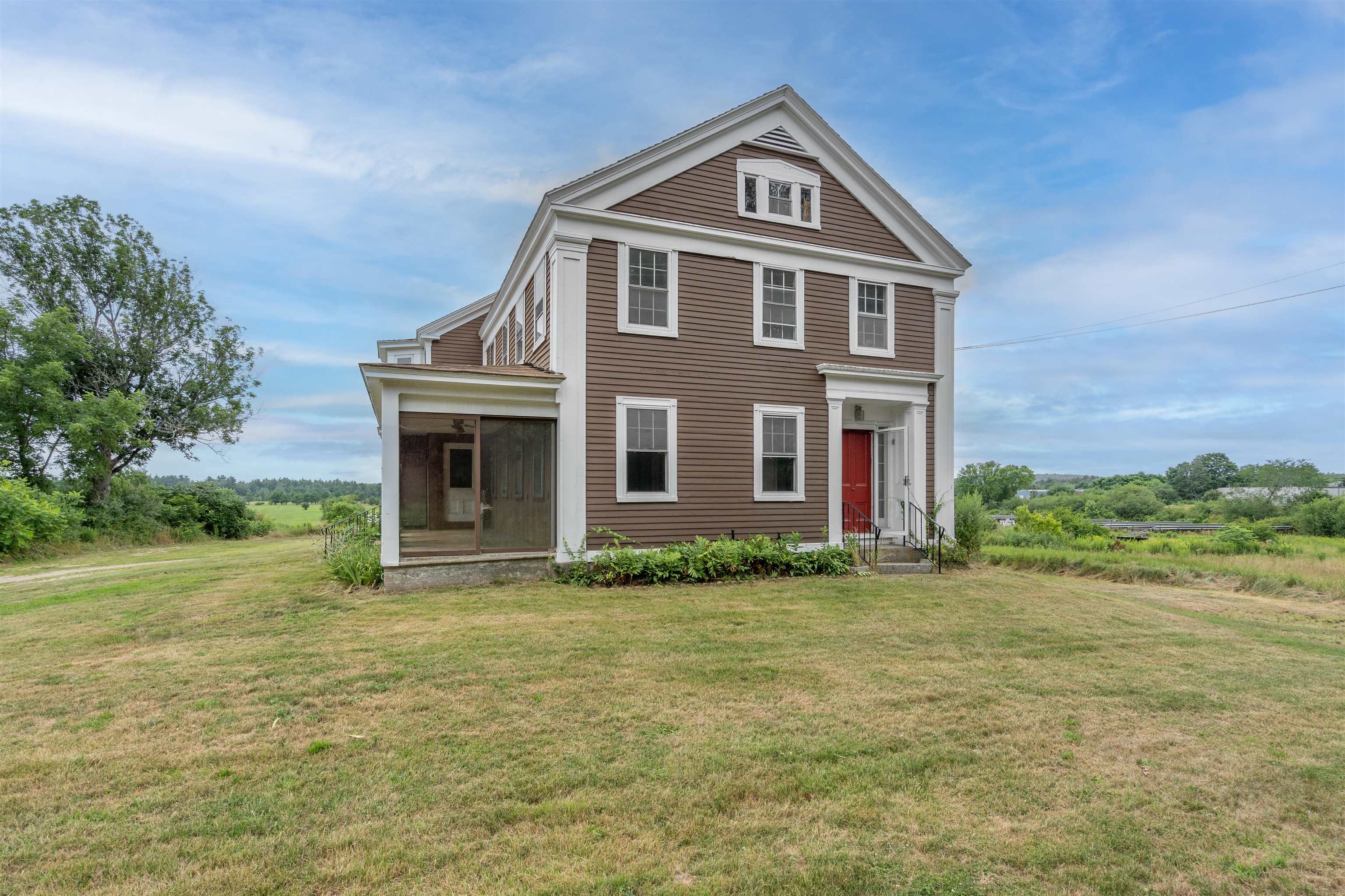 66 Littleworth Road Dover, NH 03820 - Photo 27 of 39