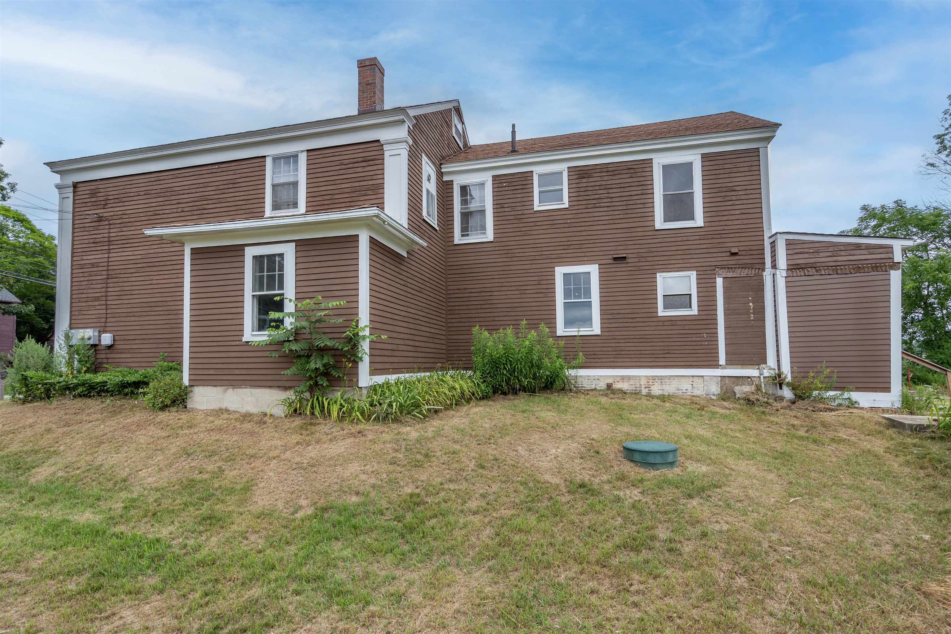 66 Littleworth Road Dover, NH 03820 - Photo 28 of 39