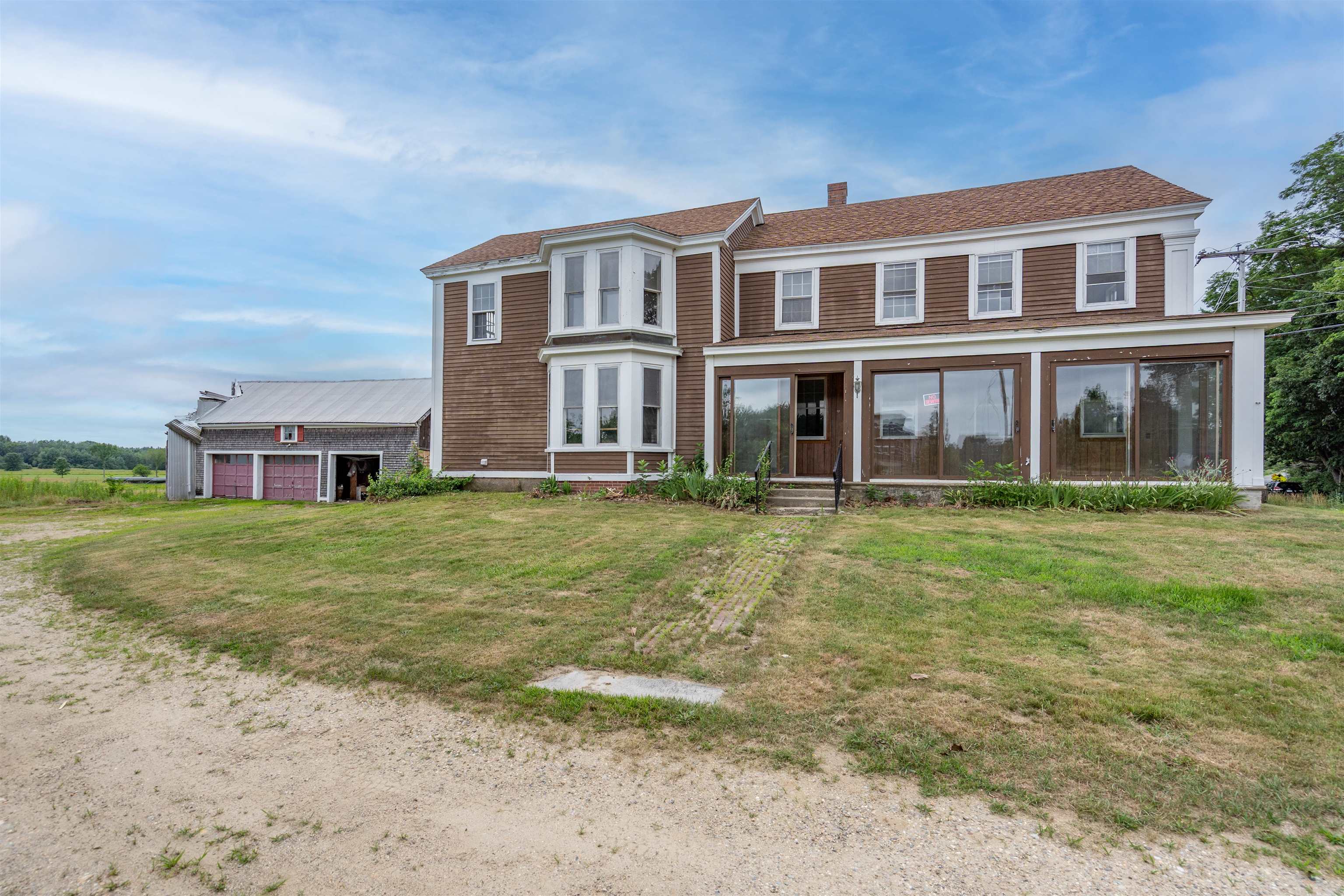 66 Littleworth Road Dover, NH 03820 - Photo 31 of 39