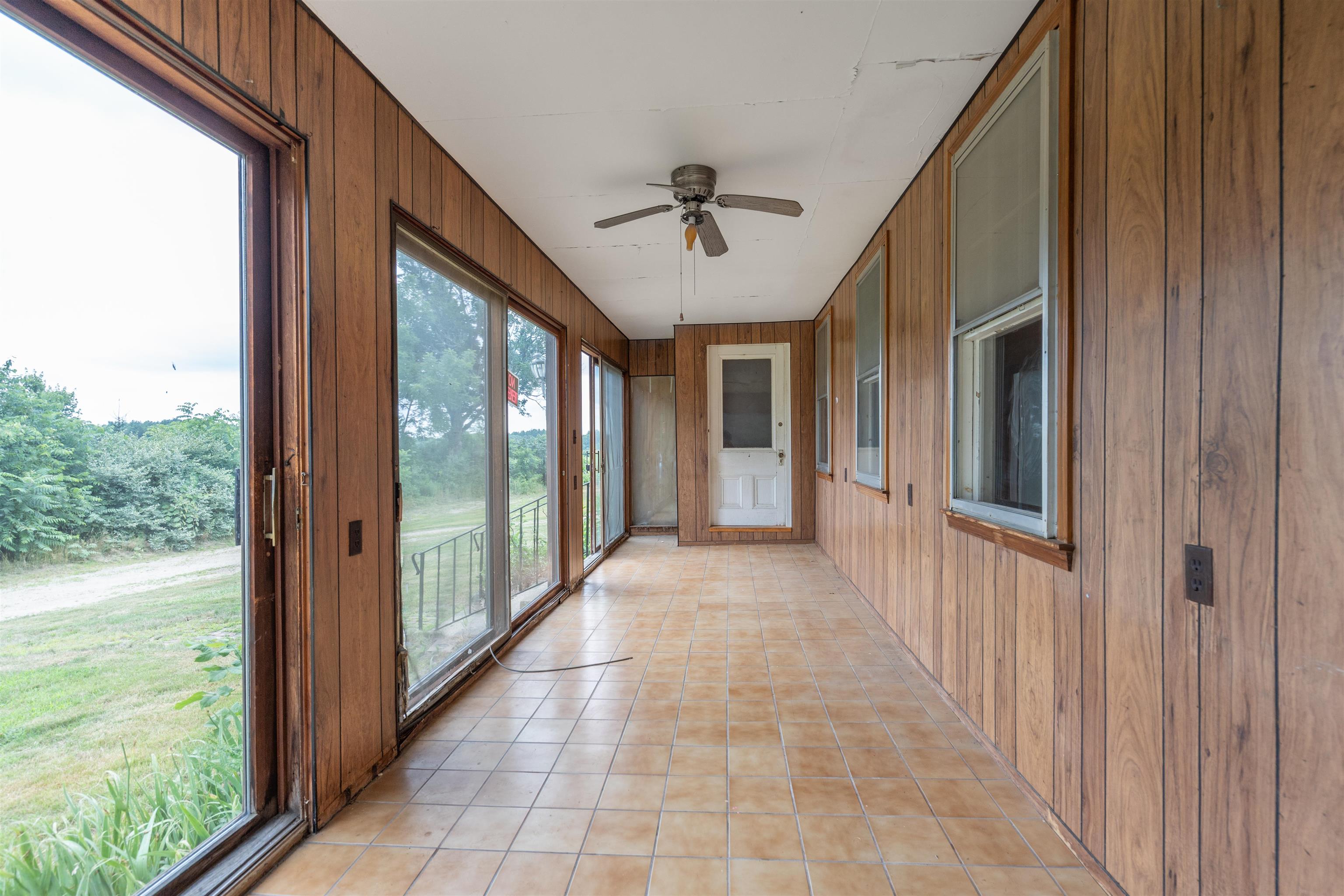 66 Littleworth Road Dover, NH 03820 - Photo 33 of 39