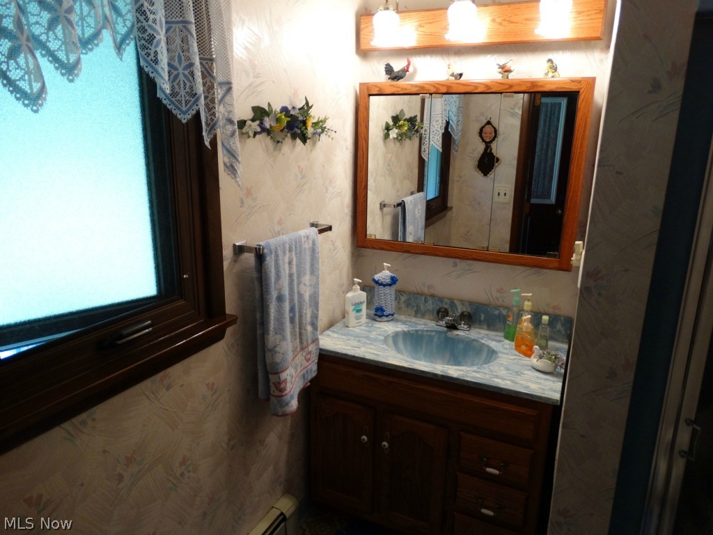 2440 Haines Road Madison, OH 44057 - Photo 12 of 25 Gallery Image 12