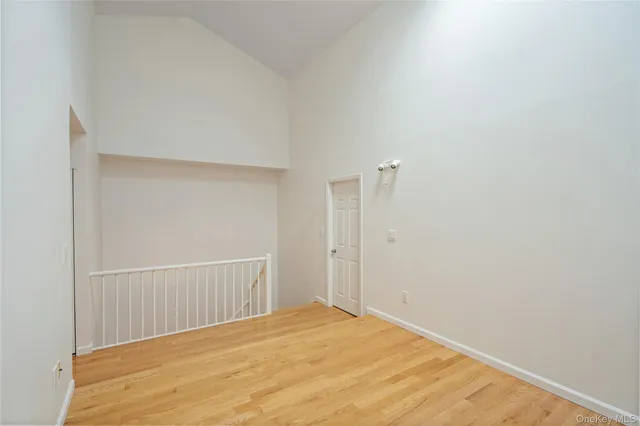 a bathroom with a sink and a shower