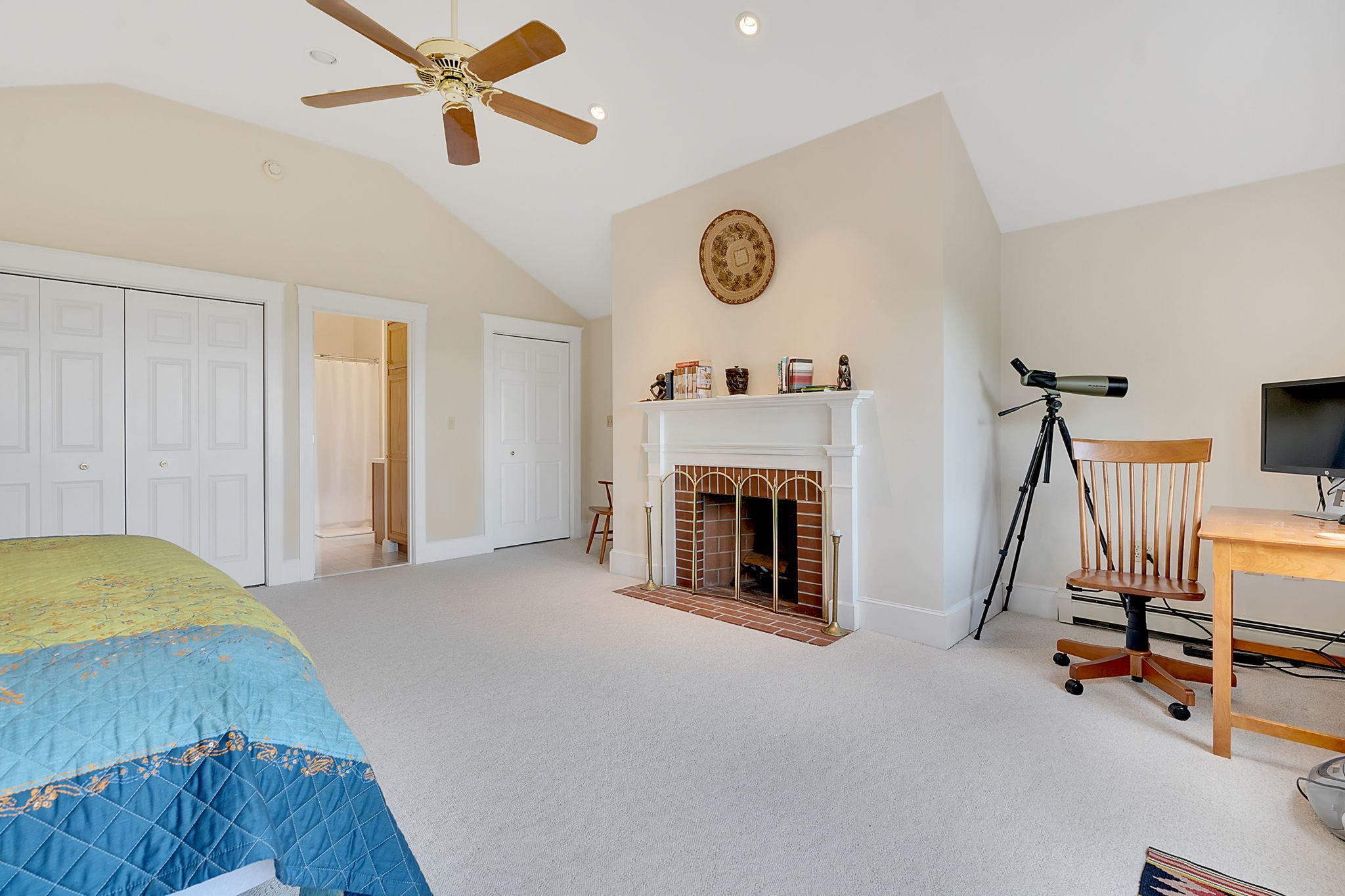46 Taralaine Road Sebago, ME 04029 - Photo 30 of 68 30-web-or-mls-46Taralaine-26