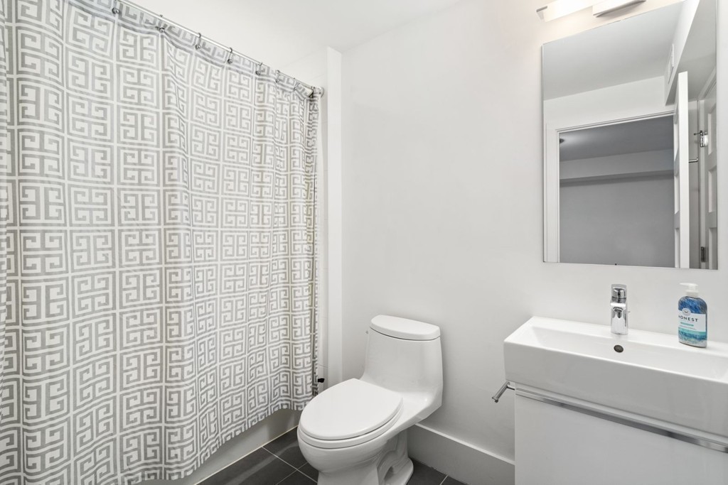 10 Coyne Road, Unit 10 Newton, MA 02468 - Photo 31 of 32 Gallery Image 31