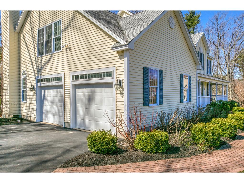 45 Mitchell Pond Road Windham, NH 03087 - Photo 2 of 35