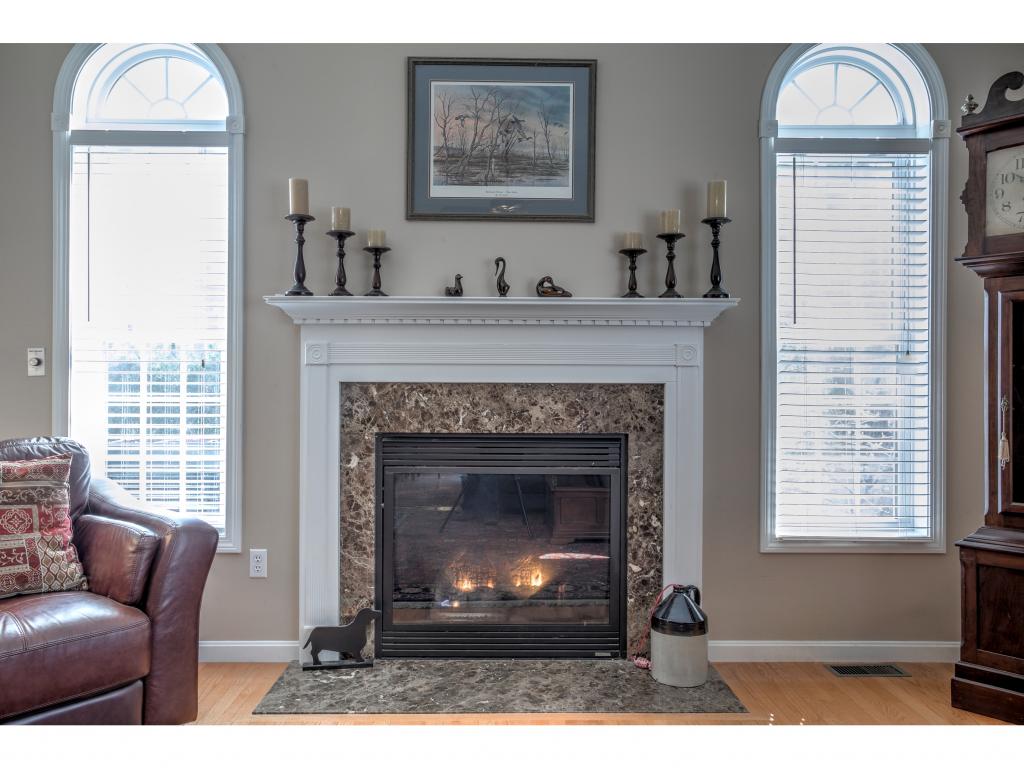 45 Mitchell Pond Road Windham, NH 03087 - Photo 16 of 35
