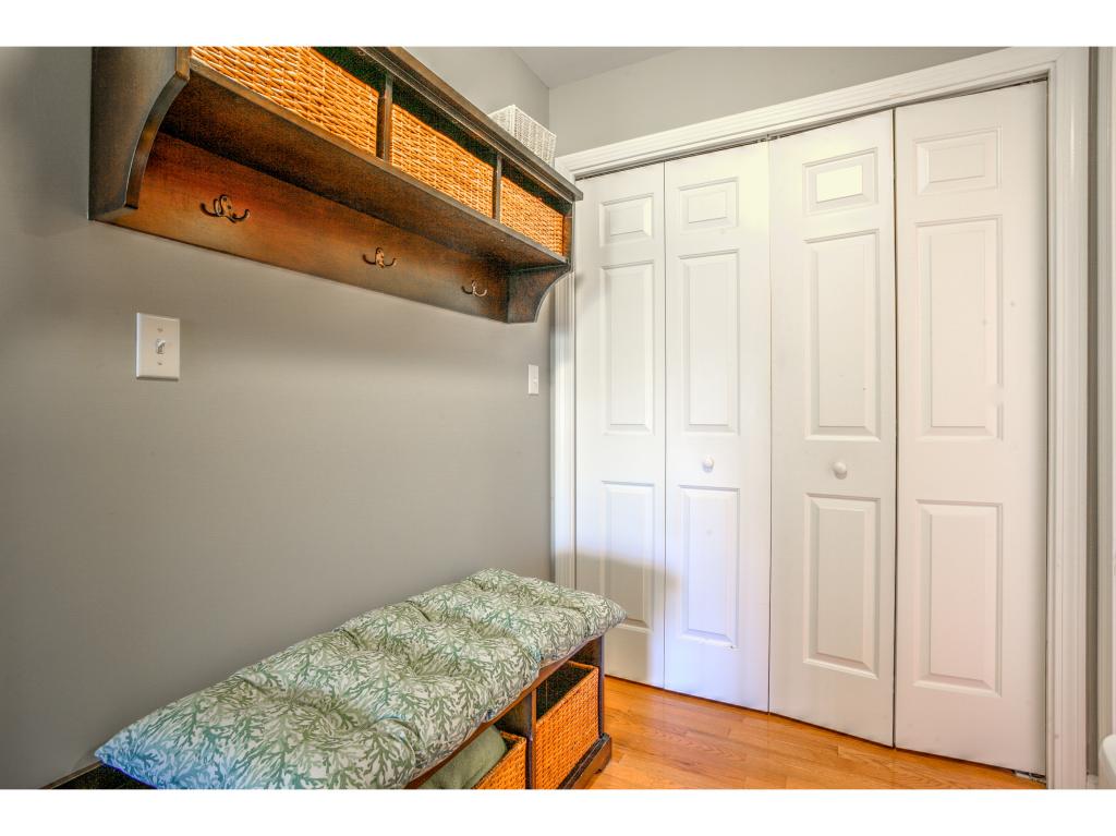 45 Mitchell Pond Road Windham, NH 03087 - Photo 17 of 35