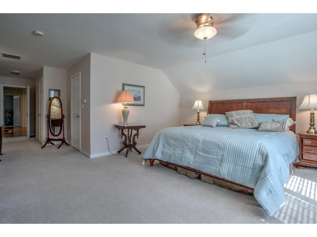 45 Mitchell Pond Road Windham, NH 03087 - Photo 21 of 35
