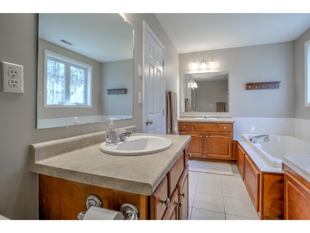 45 Mitchell Pond Road Windham, NH 03087 - Photo 22 of 35