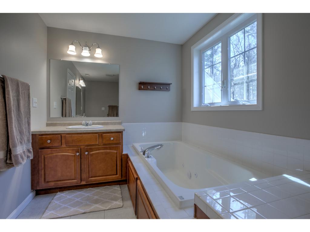 45 Mitchell Pond Road Windham, NH 03087 - Photo 23 of 35