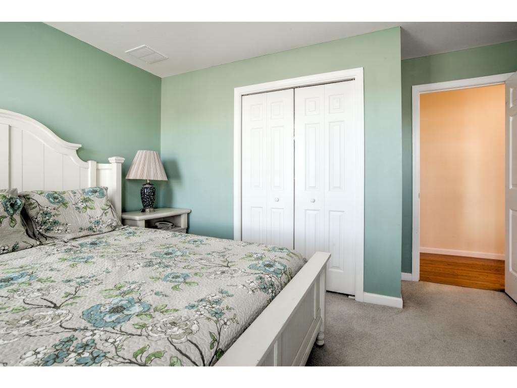 45 Mitchell Pond Road Windham, NH 03087 - Photo 25 of 35