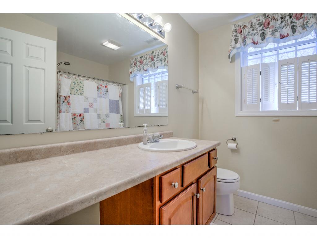 45 Mitchell Pond Road Windham, NH 03087 - Photo 28 of 35