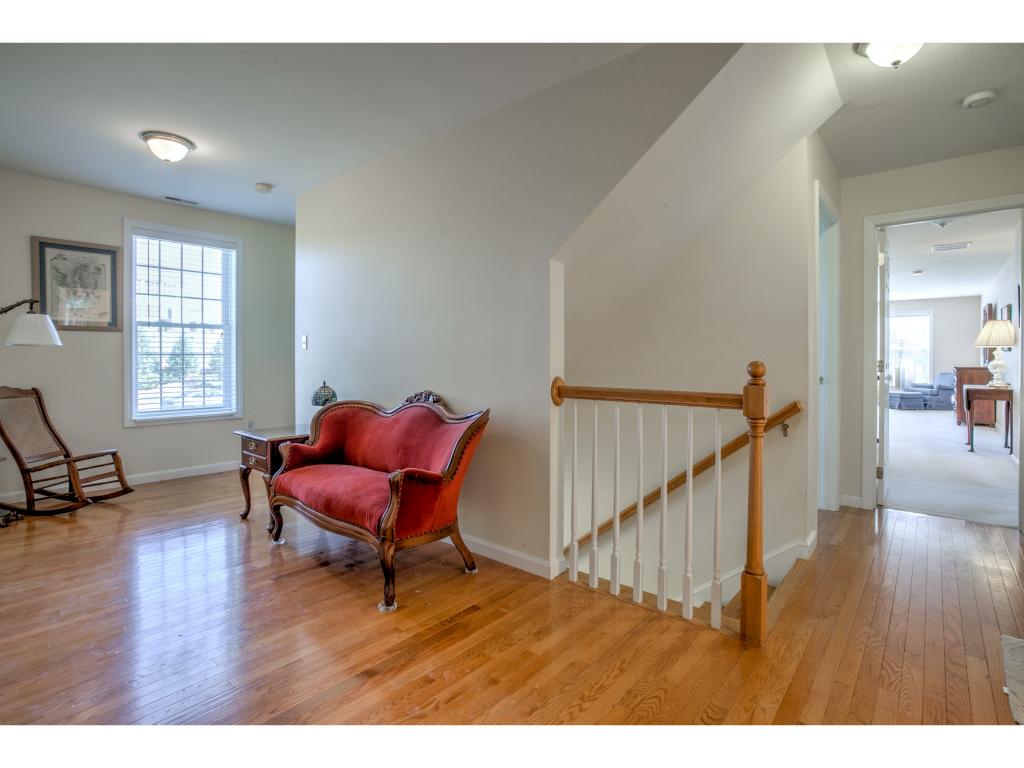 45 Mitchell Pond Road Windham, NH 03087 - Photo 29 of 35