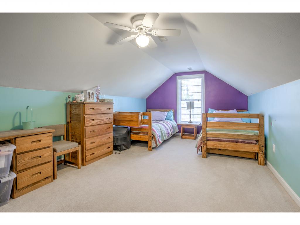 45 Mitchell Pond Road Windham, NH 03087 - Photo 30 of 35