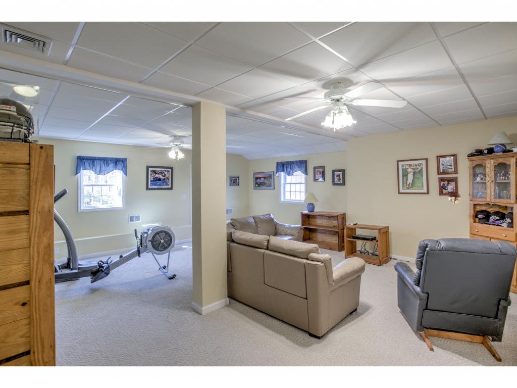 45 Mitchell Pond Road Windham, NH 03087 - Photo 31 of 35