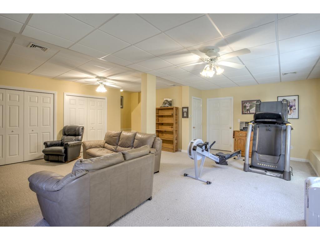 45 Mitchell Pond Road Windham, NH 03087 - Photo 32 of 35