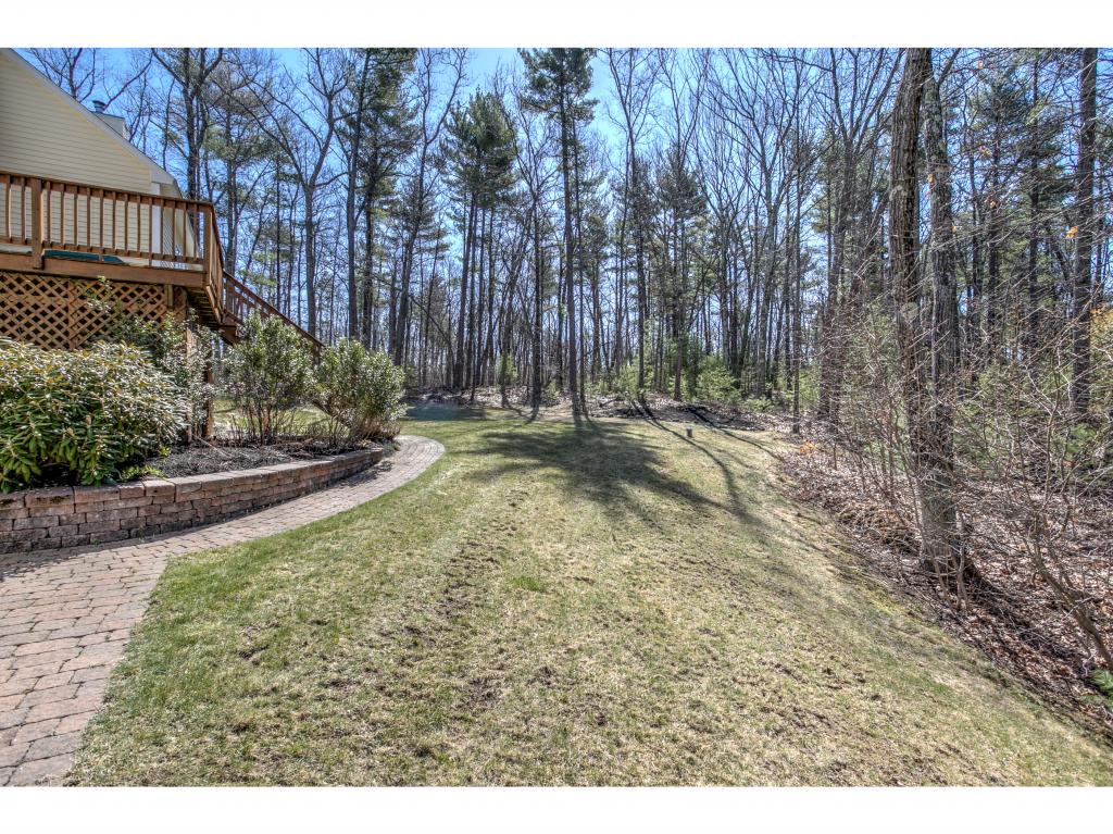 45 Mitchell Pond Road Windham, NH 03087 - Photo 34 of 35