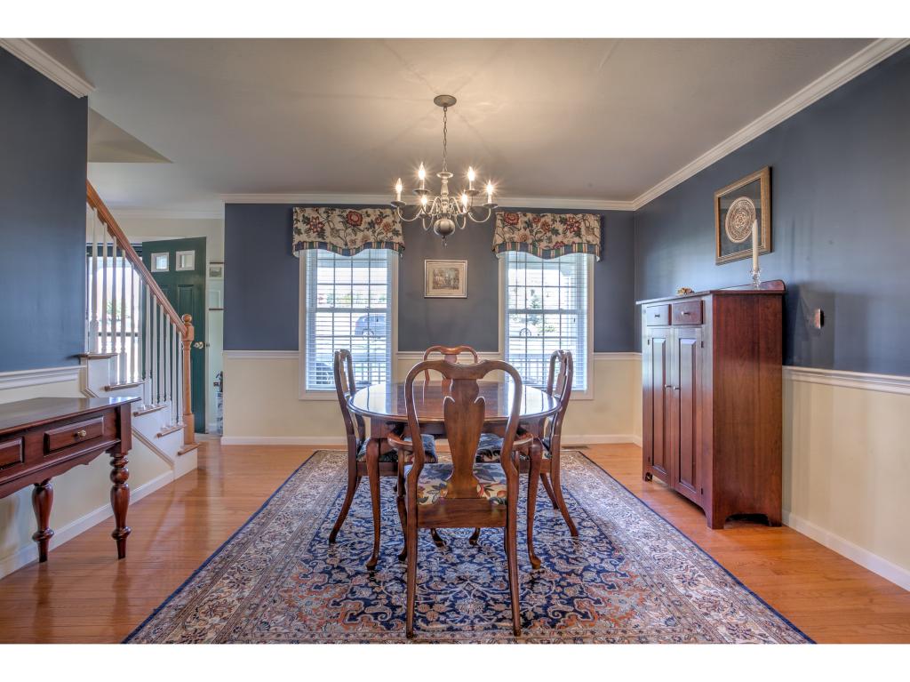 45 Mitchell Pond Road Windham, NH 03087 - Photo 6 of 35