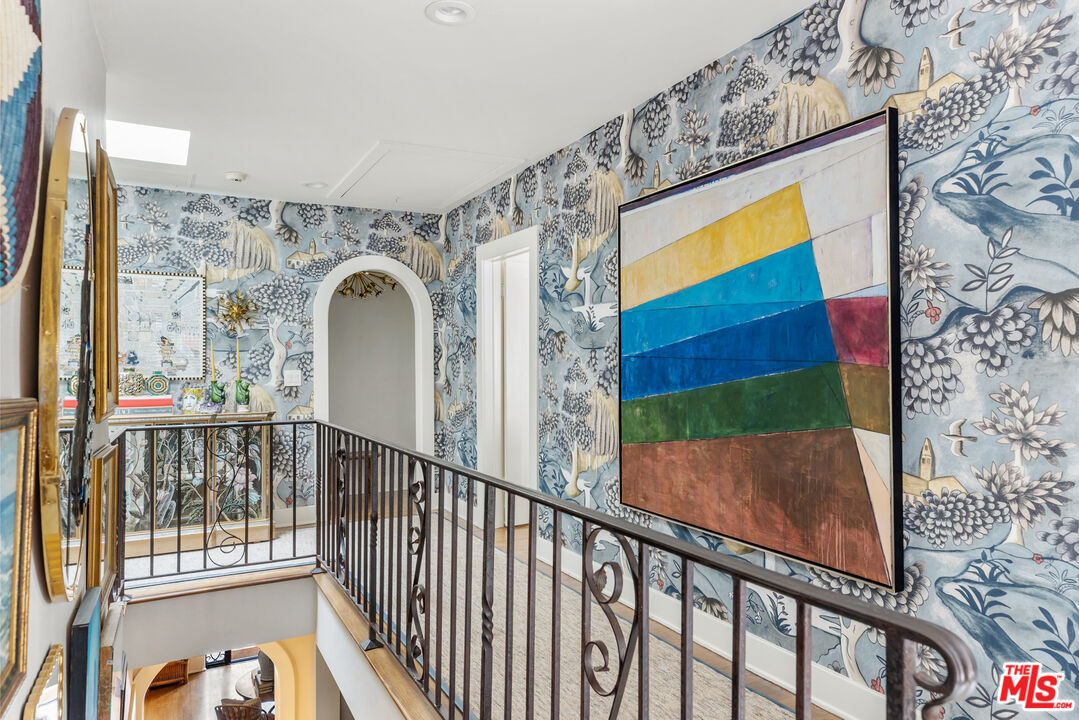 175 West Channel Road Santa Monica, CA 90402 - Photo 18 of 53