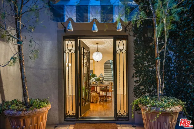 $30,000 | 175 West Channel Road, Santa Monica, CA 90402