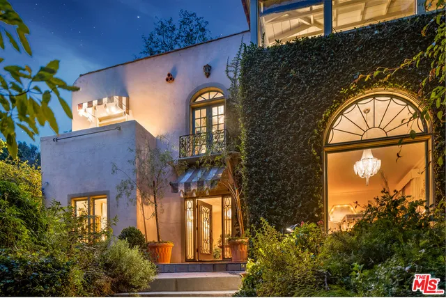 $30,000 | 175 West Channel Road, Santa Monica, CA 90402