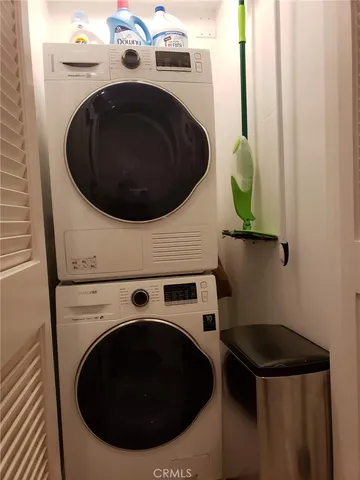 a view of a swimming pool