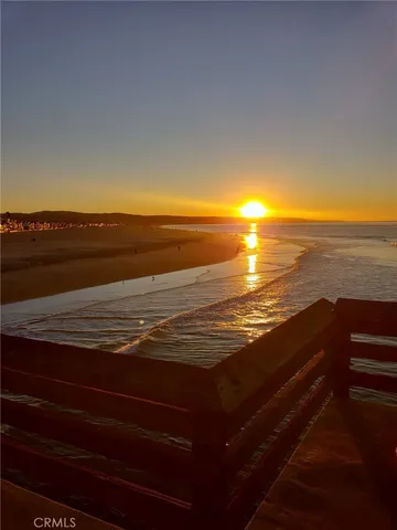 a close view of a sink in a white kitchen