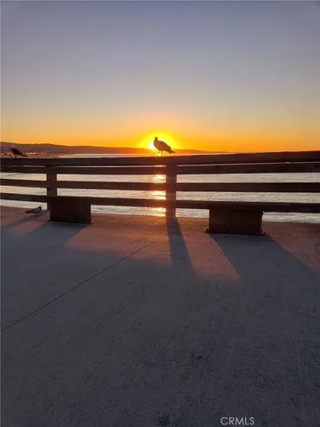 $588,800 | 200 McNeil Lane, Unit 211, Newport Beach, CA 92663