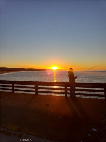 $588,800 | 200 McNeil Lane, Unit 211, Newport Beach, CA 92663