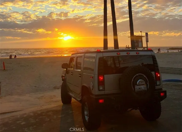 $588,800 | 200 McNeil Lane, Unit 211, Newport Beach, CA 92663