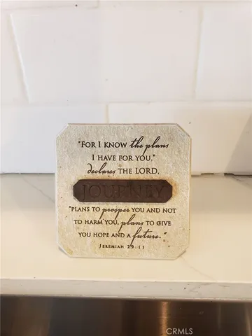 $588,800 | 200 McNeil Lane, Unit 211, Newport Beach, CA 92663