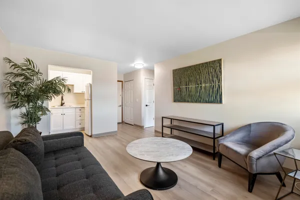 $1,295 | 1601 North Randall Avenue, Unit 38, Janesville, WI 53545