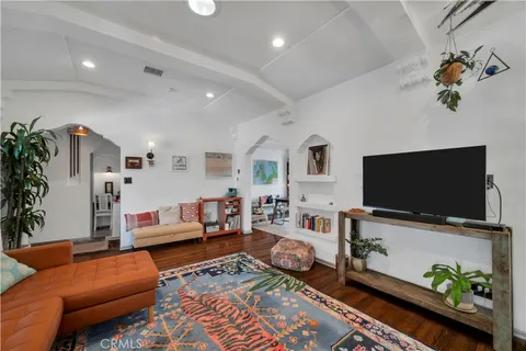 $1,749,000 | 1246 1st Street, Hermosa Beach, CA 90254