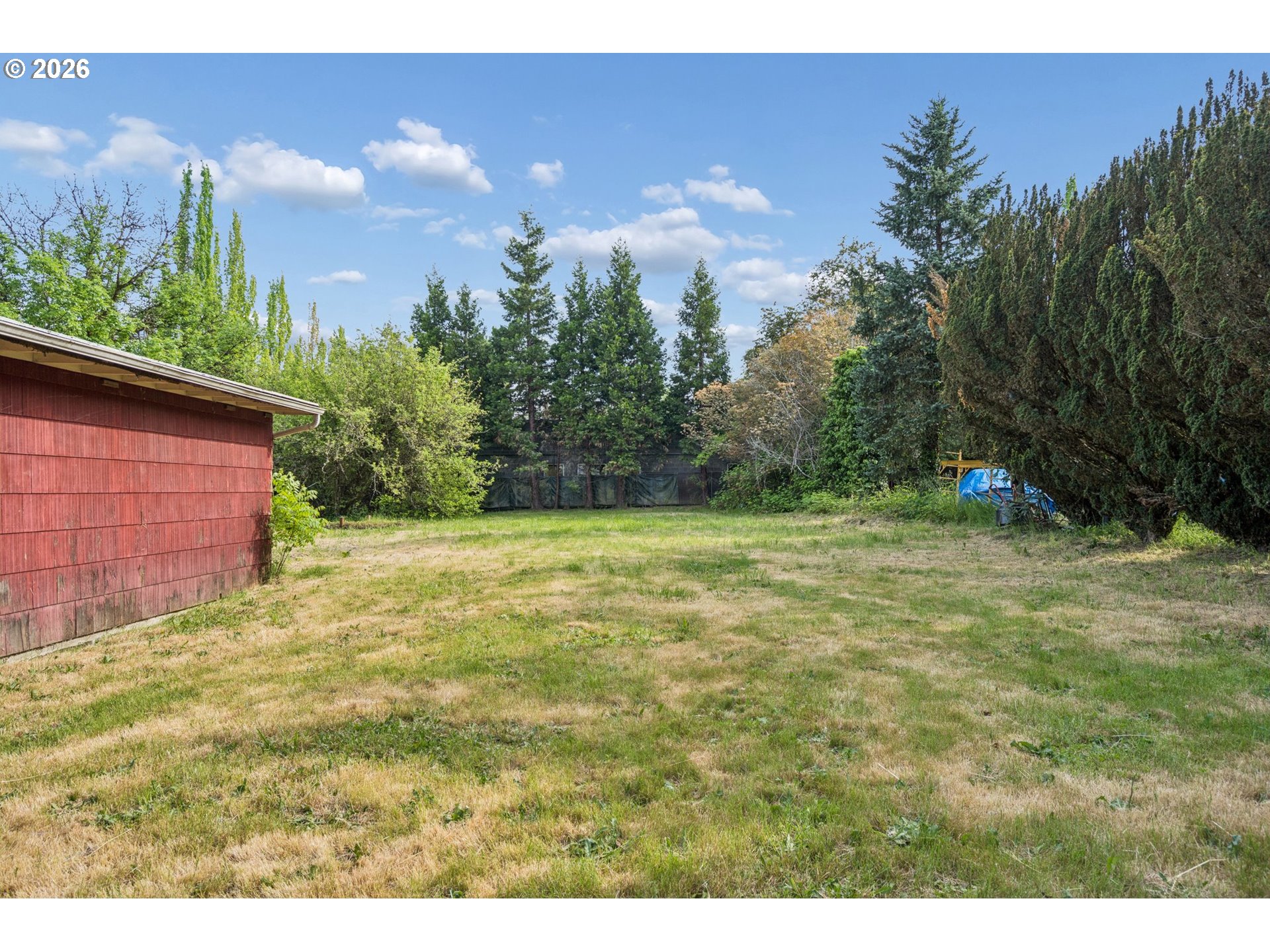 17680 Southwest Alexander Street Beaverton, OR 97003 - Photo 10 of 35
