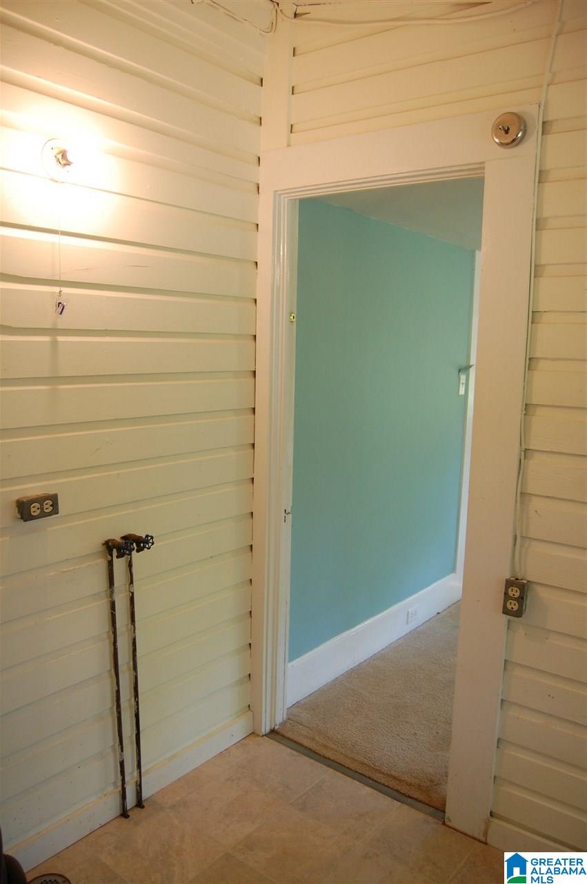 1036 Montevallo Road Southeast Leeds, AL 35094 - Photo 32 of 50