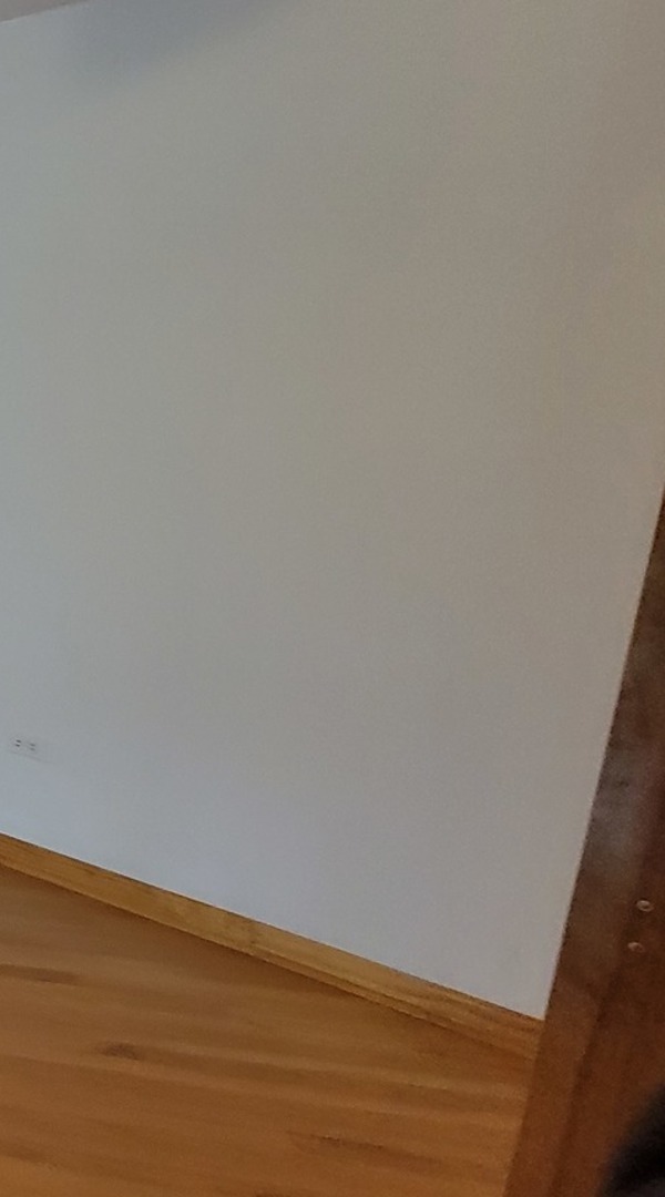 24049 West Grass Lake Road Antioch, IL 60002 - Photo 14 of 26 a view of an empty room