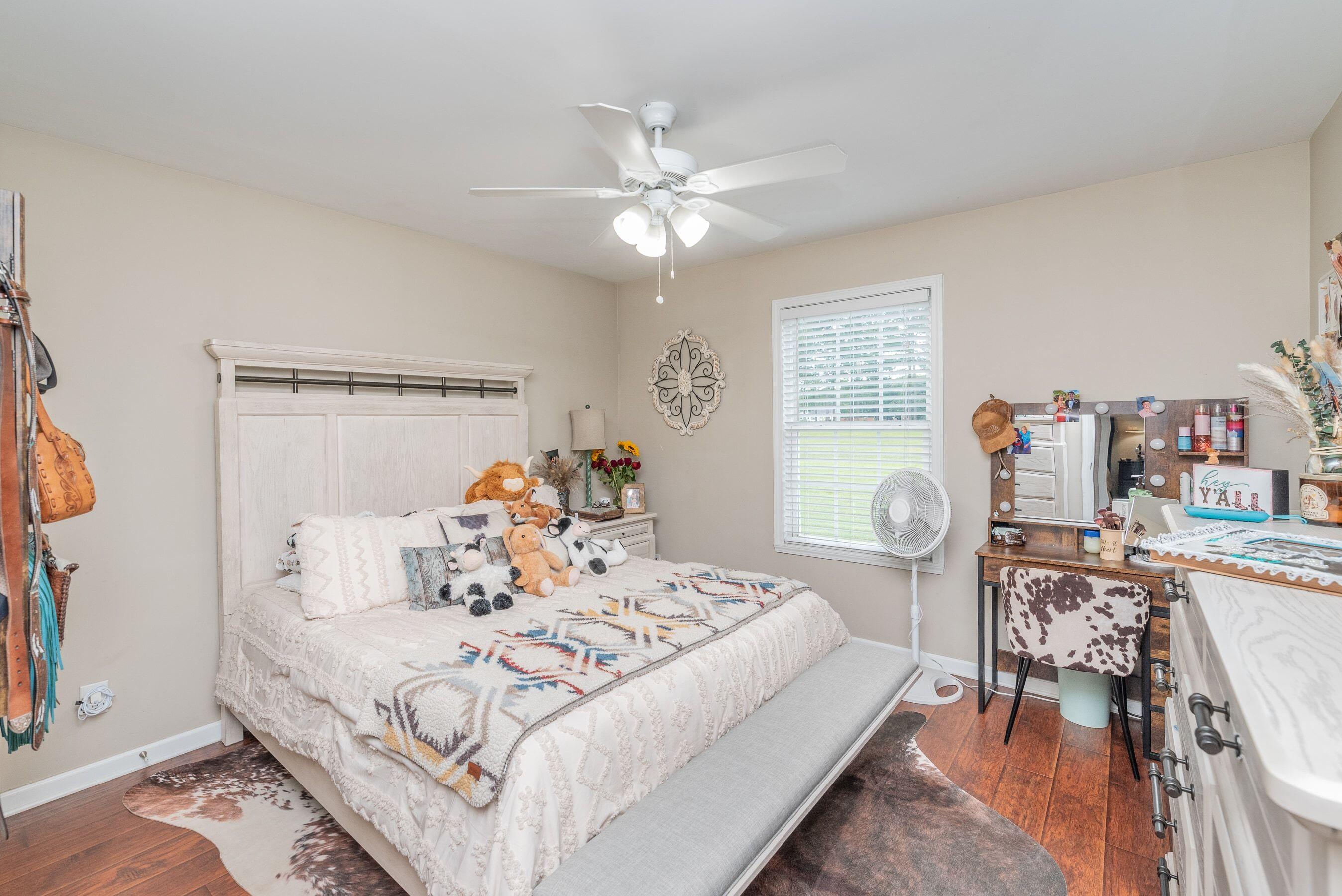 2650 State Rd S-6-54 Barnwell, SC 29812 - Photo 24 of 80
