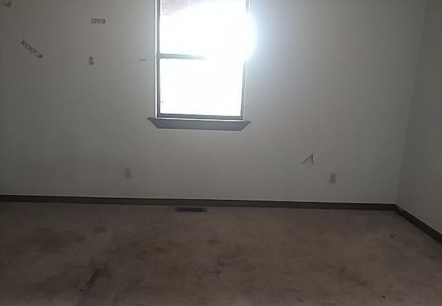 1925 Cressy Road Irvine, KY 40336 - Photo 19 of 34 Photo 19