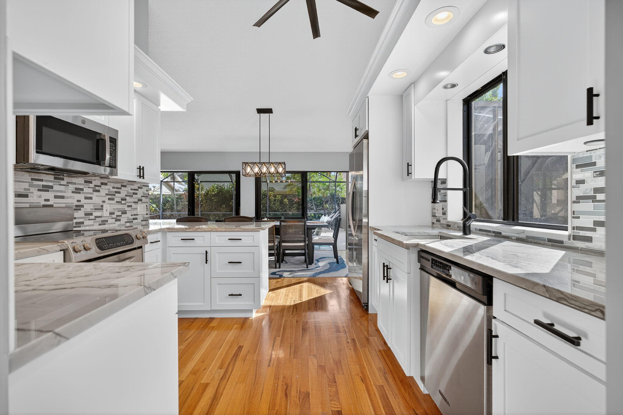 121 Landward Drive Jupiter, FL 33477 - Photo 11 of 80 44-web-or-mls-_MLP0193