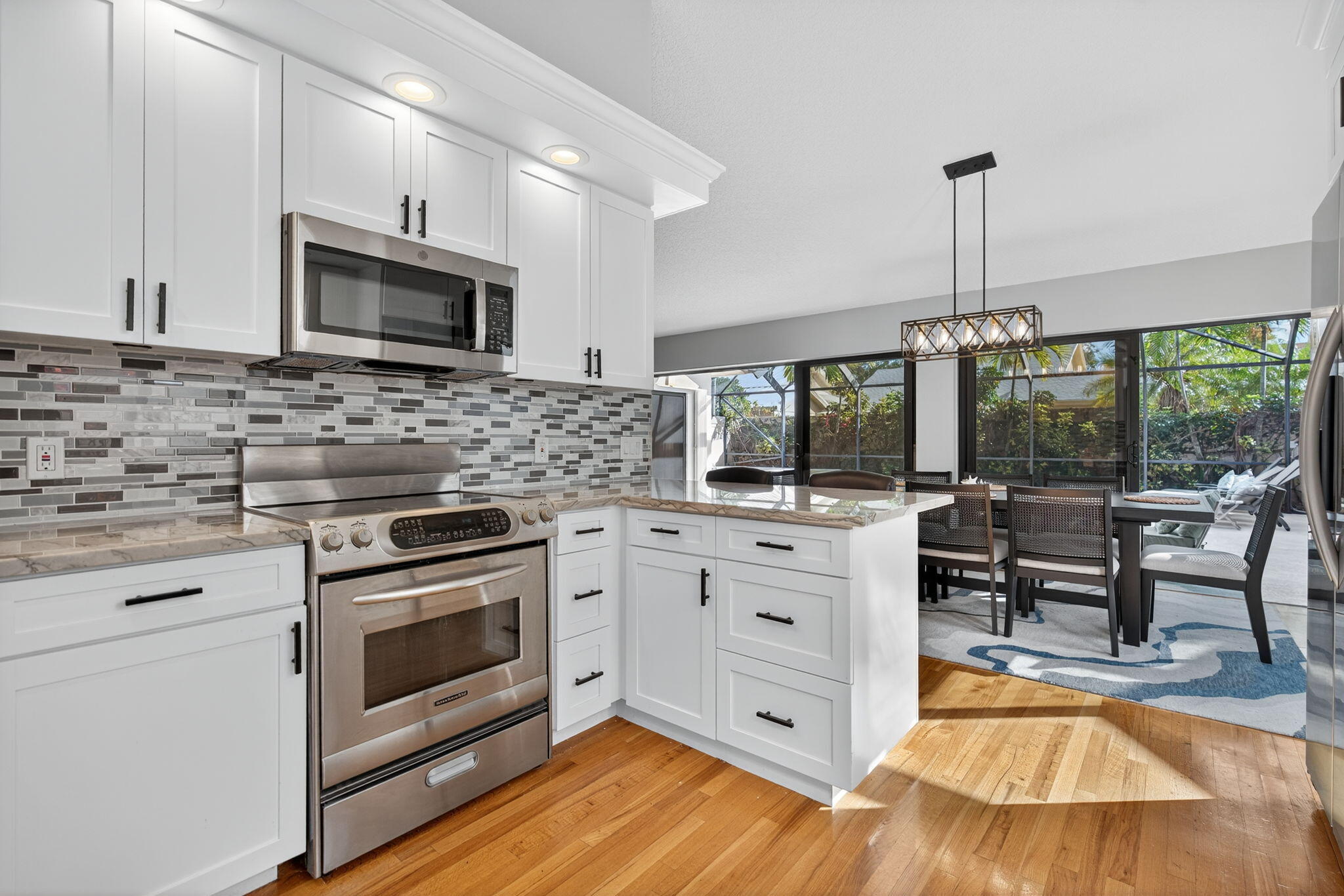 121 Landward Drive Jupiter, FL 33477 - Photo 12 of 80 45-web-or-mls-_MLP0199