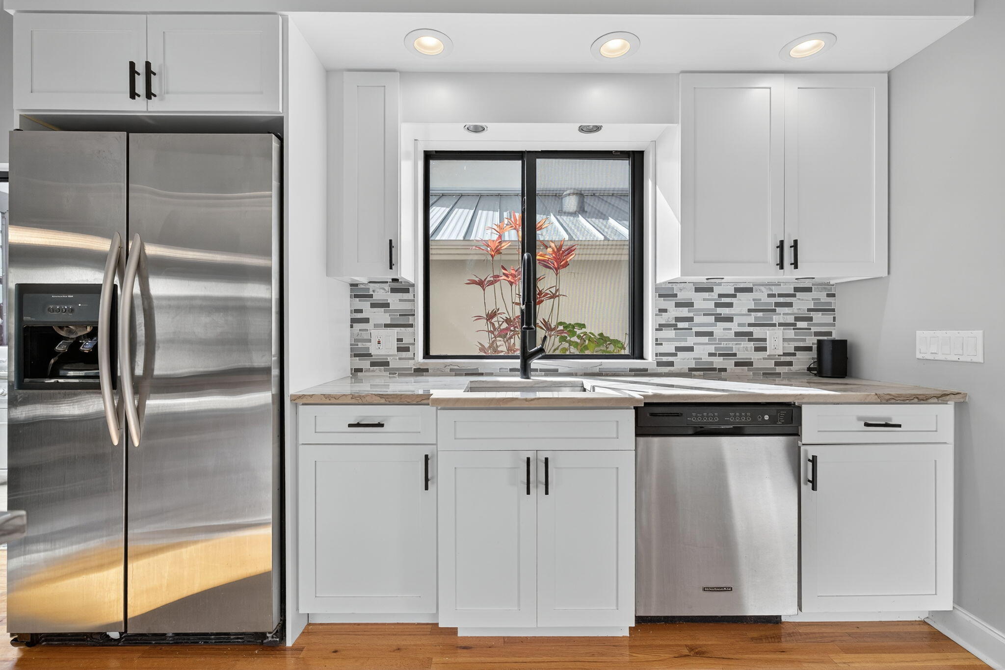 121 Landward Drive Jupiter, FL 33477 - Photo 14 of 80 47-web-or-mls-_MLP0206