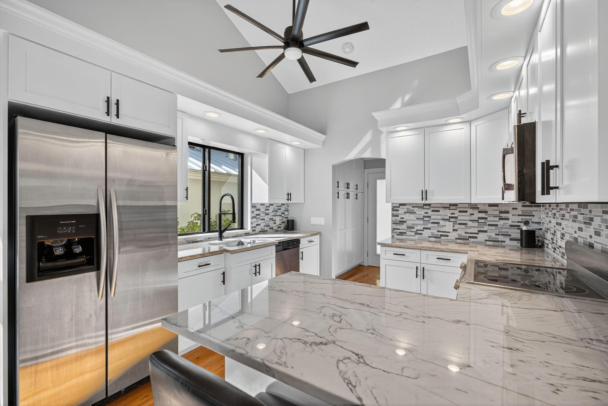 121 Landward Drive Jupiter, FL 33477 - Photo 17 of 80 50-web-or-mls-_MLP0222