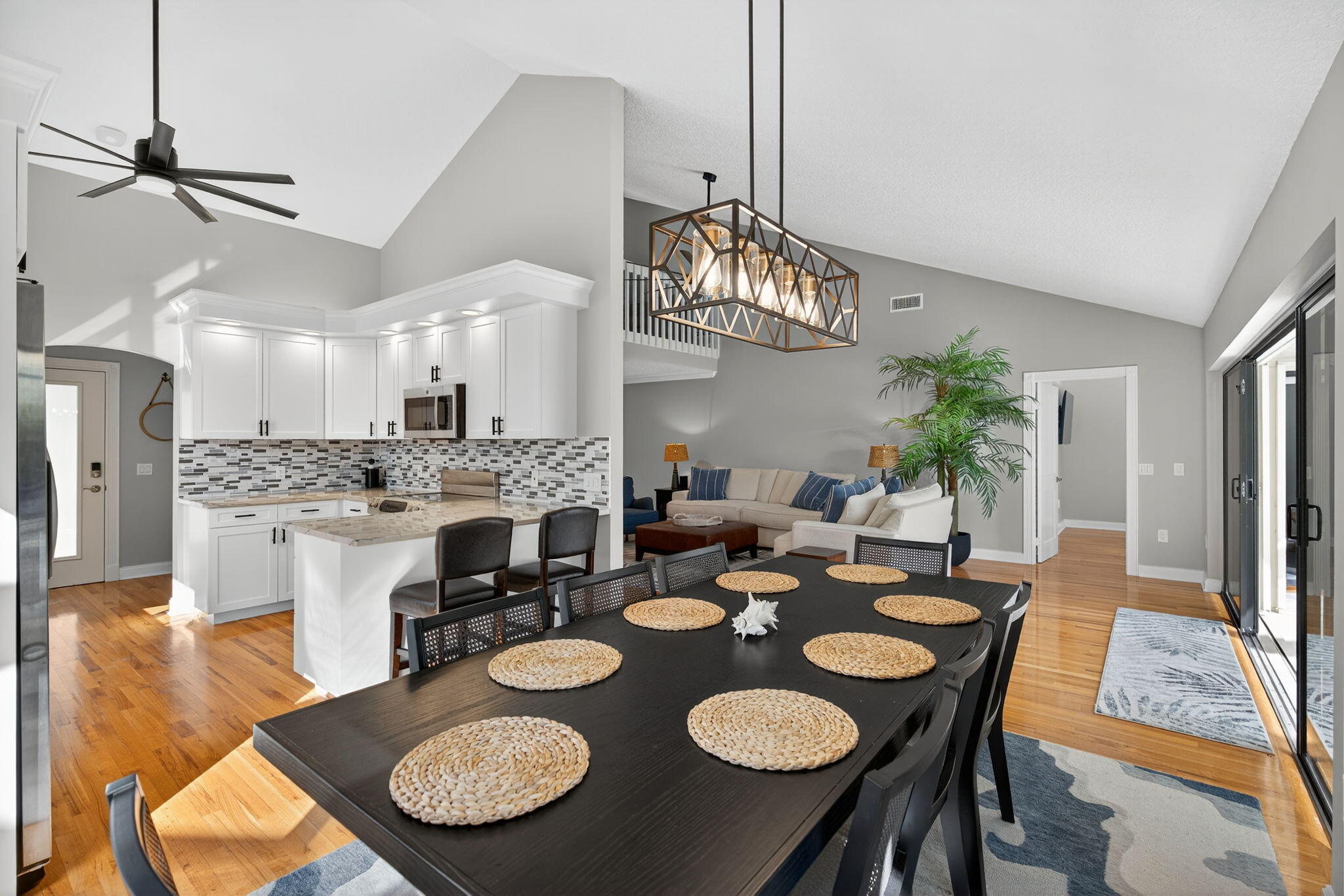 121 Landward Drive Jupiter, FL 33477 - Photo 18 of 80 51-web-or-mls-_MLP0228