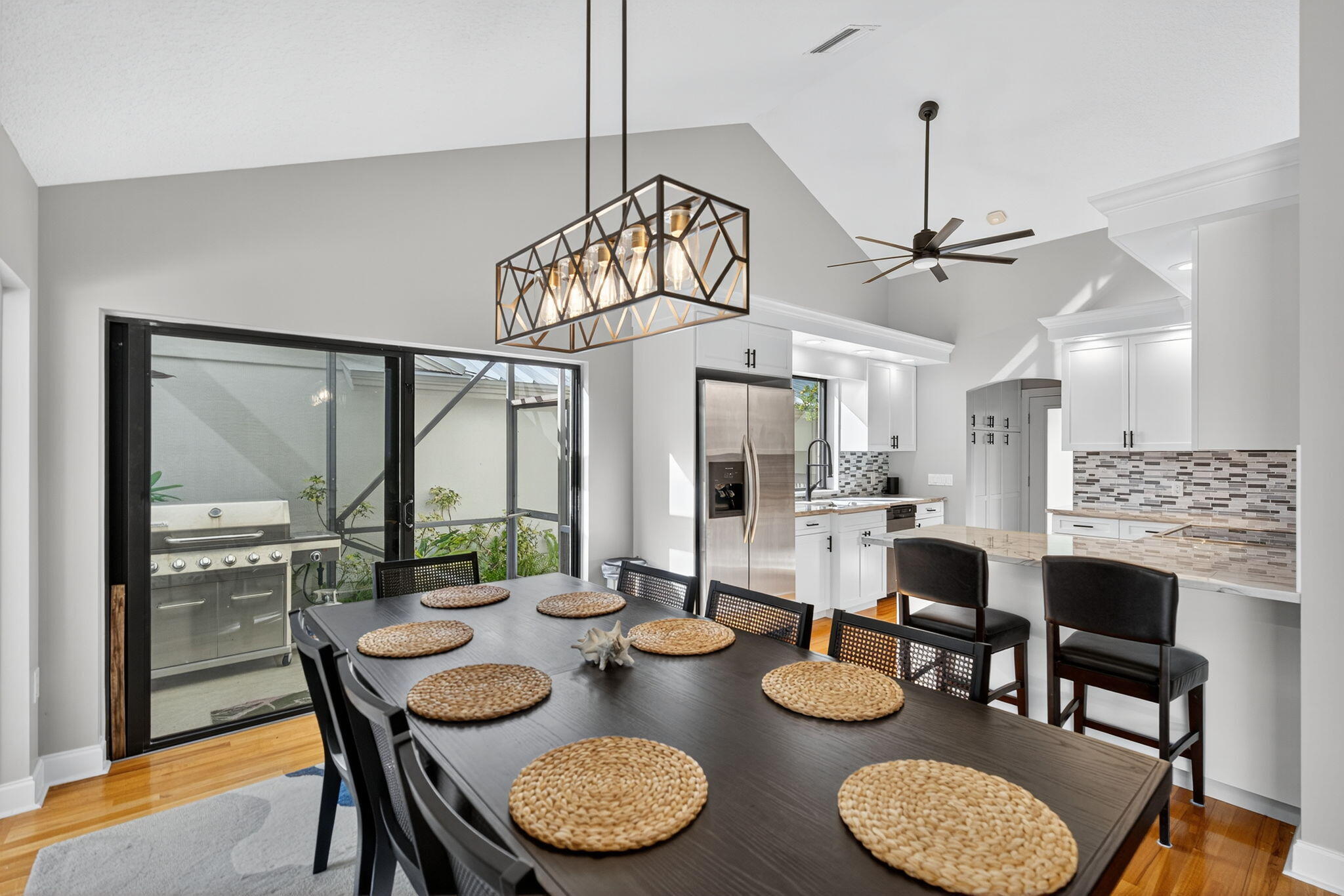 121 Landward Drive Jupiter, FL 33477 - Photo 19 of 80 52-web-or-mls-_MLP0234